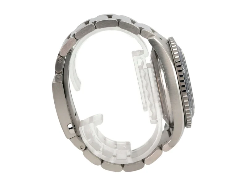 Glashütte SeaQ Panoramadatum 1-36-13-02-81-70
