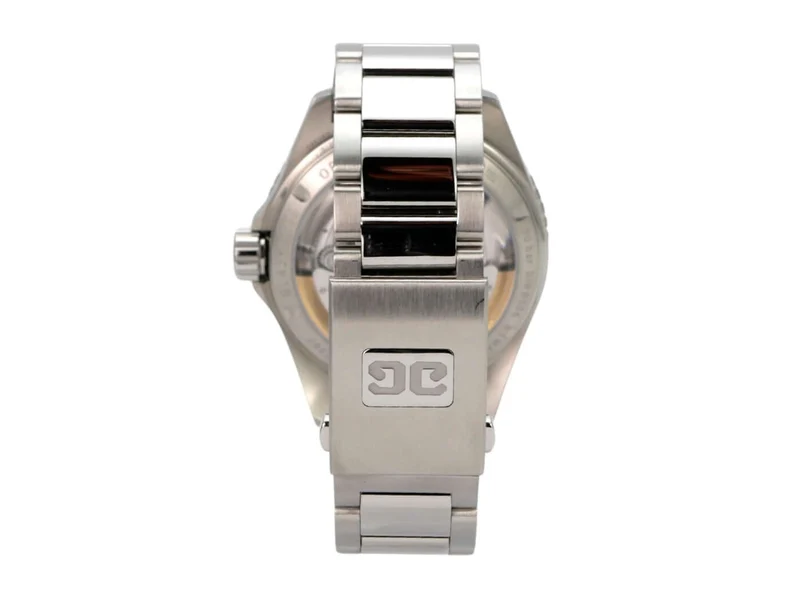 Glashütte SeaQ Panoramadatum 1-36-13-02-81-70