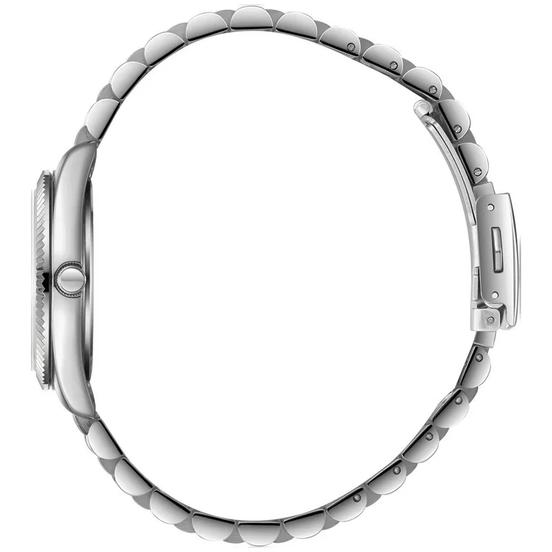 Lee Cooper LC08102530