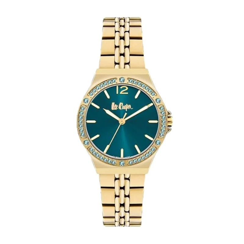 Lee Cooper LC07969170
