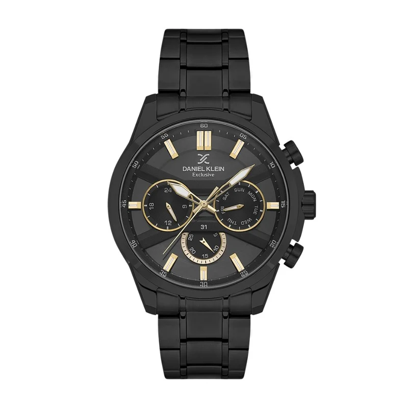 Daniel Klein DK113793-5