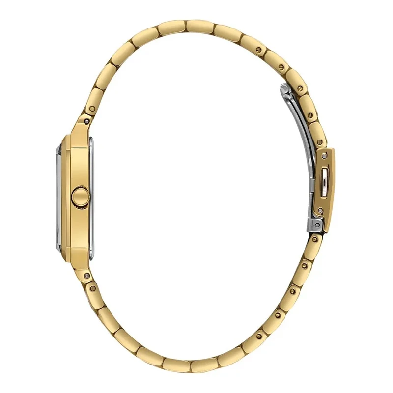 Daniel Klein DK114292-2