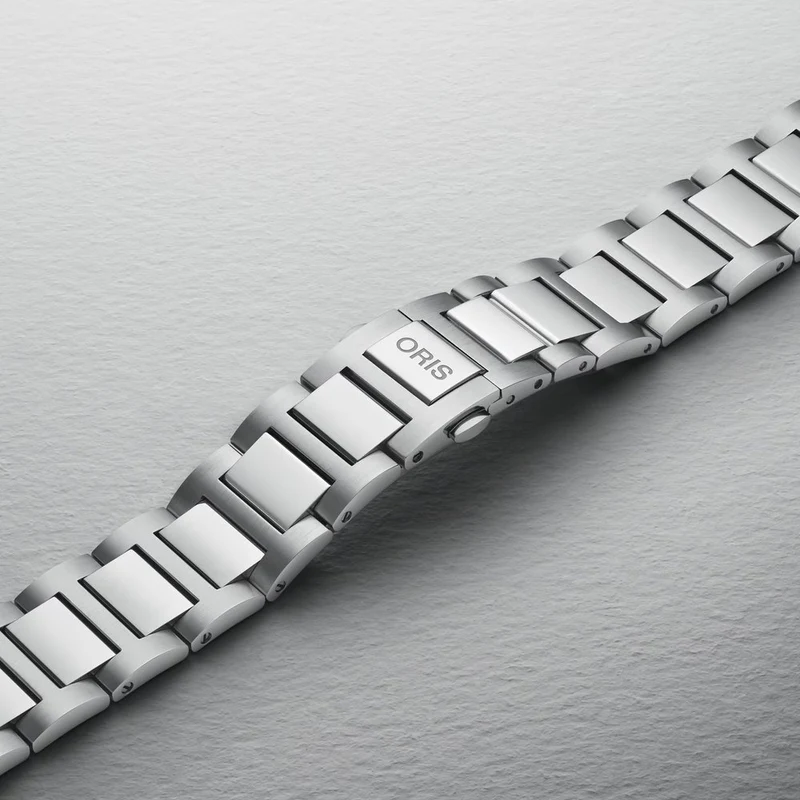 Oris Big Crown Pointer Date 75477984064-0782006