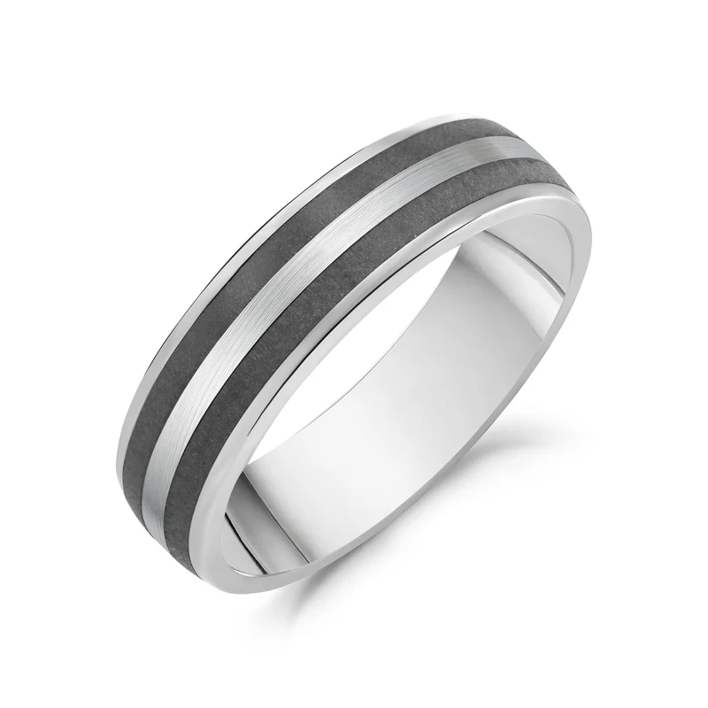 Carbon Fusion Band