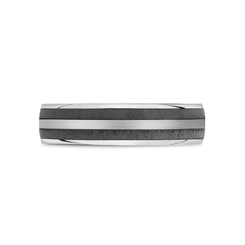 Carbon Fusion Band