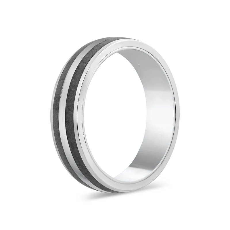 Carbon Fusion Band