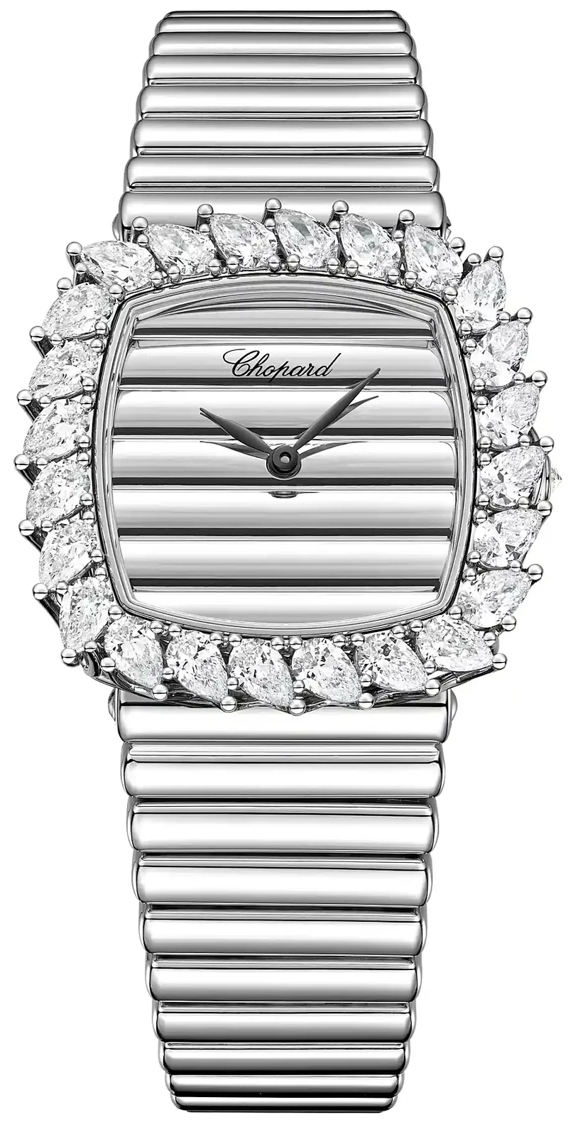 Chopard L'Heure Du Diamant