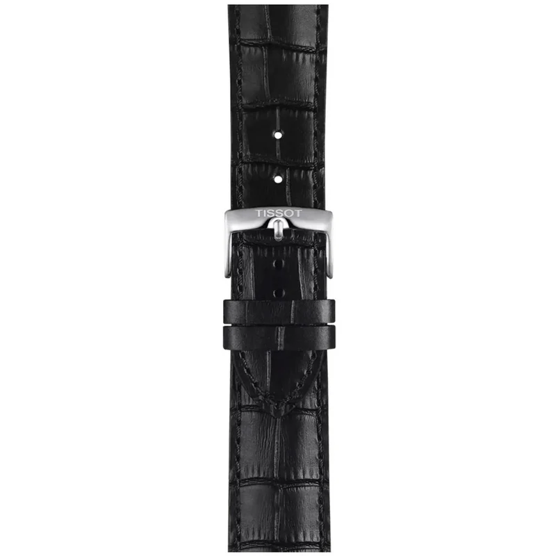 Tissot Chrono XL L 42mm T116.417.16.052.00