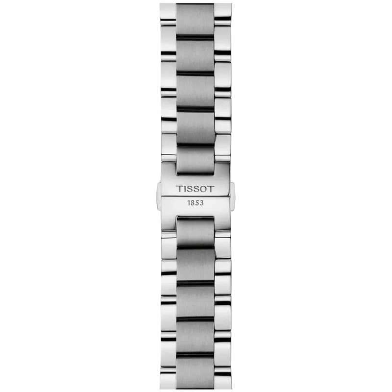 Tissot Chrono XL L 42mm T116.417.11.052.00