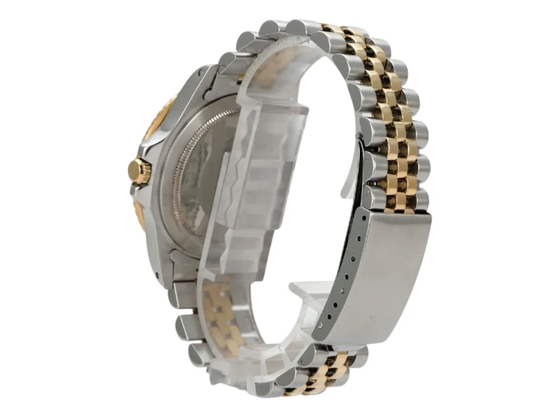 Rolex GMT-Master Ref. 1675/3 Nipple Dial