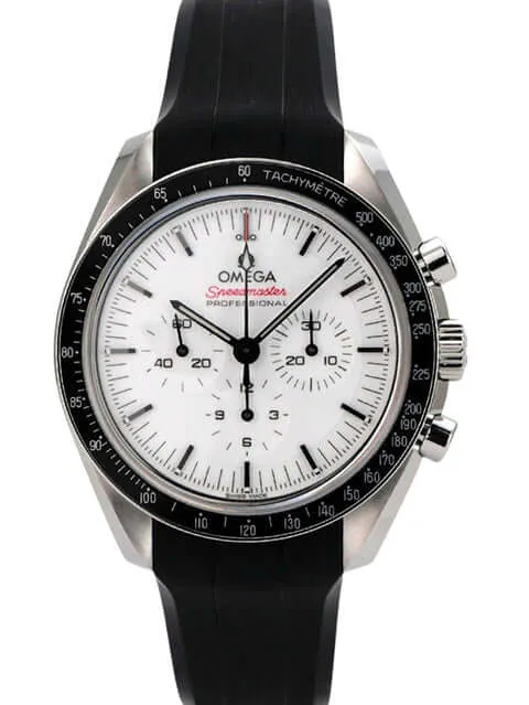 Omega Speedmaster Professional Moonwatch 310.32.42.50.04.001
