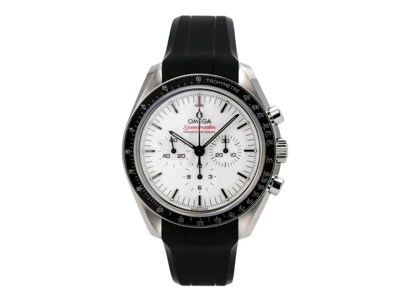 Omega Speedmaster Professional Moonwatch 310.32.42.50.04.001