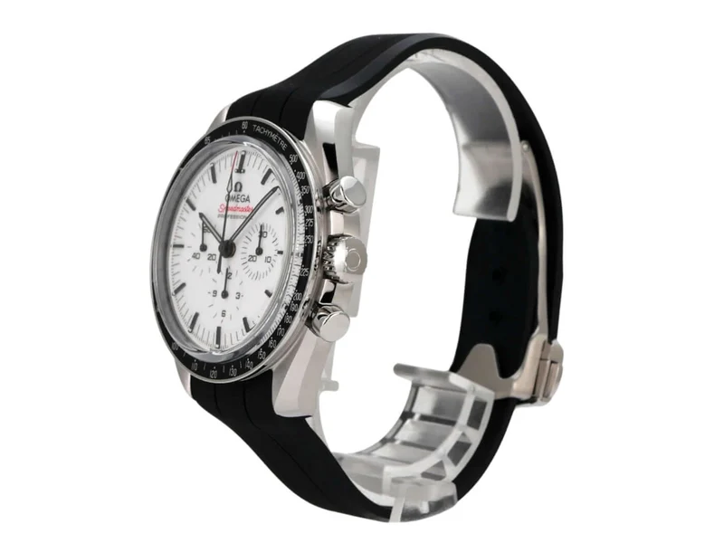Omega Speedmaster Professional Moonwatch 310.32.42.50.04.001