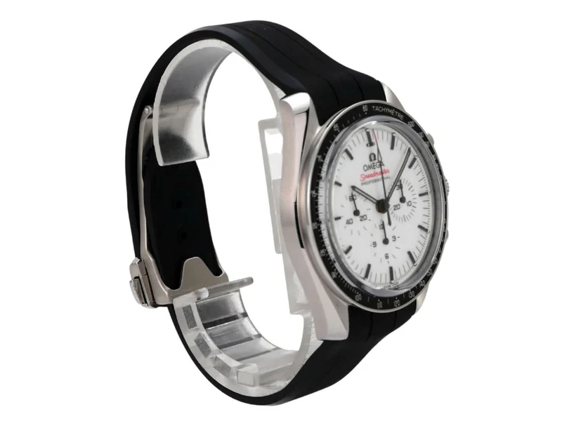 Omega Speedmaster Professional Moonwatch 310.32.42.50.04.001
