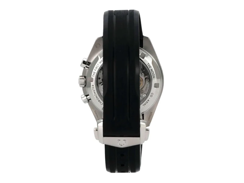 Omega Speedmaster Professional Moonwatch 310.32.42.50.04.001