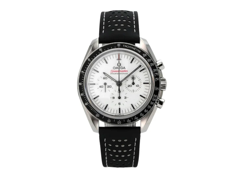 Omega Speedmaster Professional Moonwatch 310.32.42.50.04.002