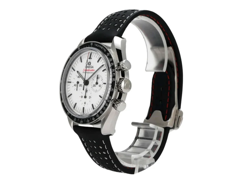 Omega Speedmaster Professional Moonwatch 310.32.42.50.04.002