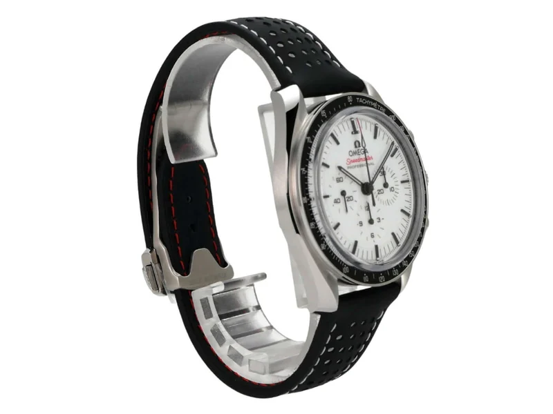 Omega Speedmaster Professional Moonwatch 310.32.42.50.04.002