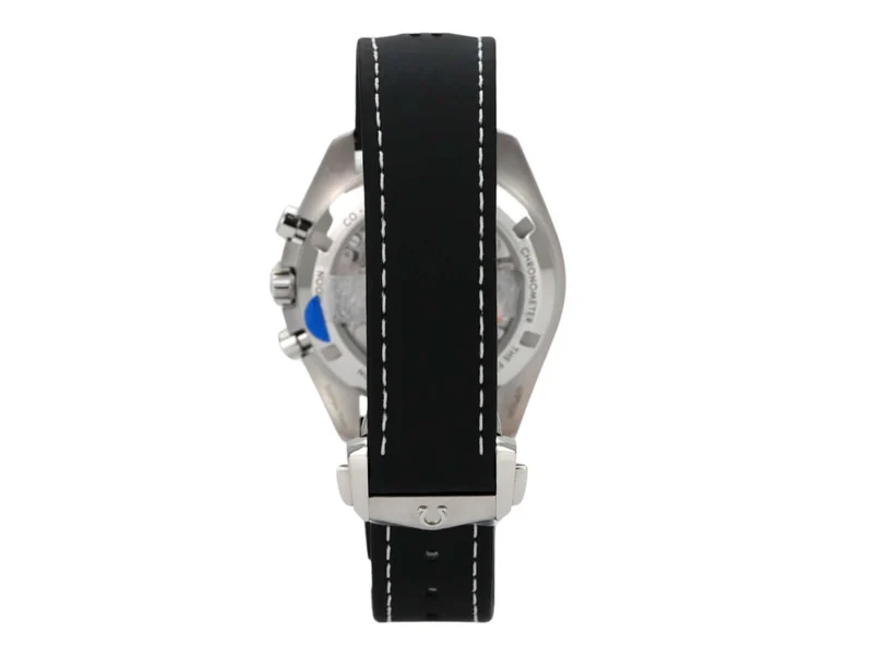 Omega Speedmaster Professional Moonwatch 310.32.42.50.04.002