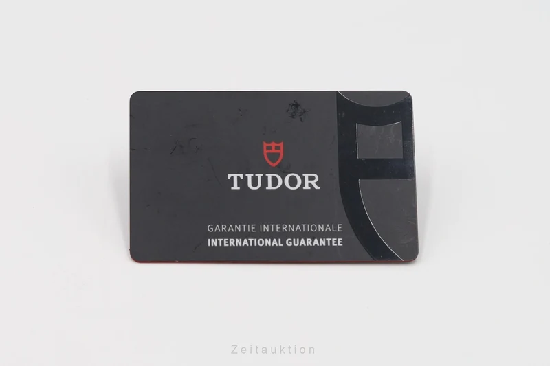 Tudor Royal steel automatic men's watch 28600 [2604919]