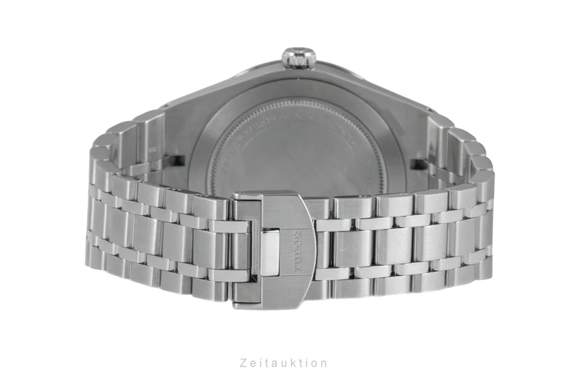Tudor Royal steel automatic men's watch 28600 [2604919]