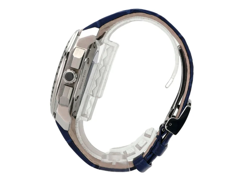 Bvlgari Octo Velocissimo Chronograph Maserati 102229