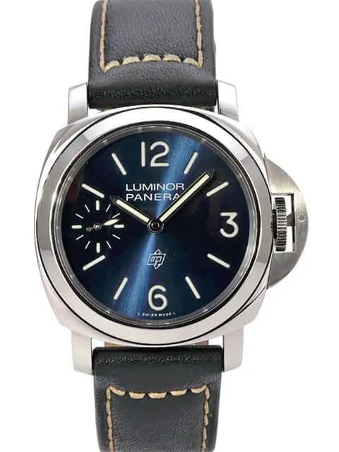 Panerai Luminor Blu Mare 44 PAM01085