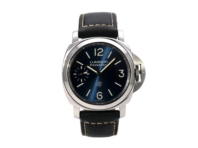 Panerai Luminor Blu Mare 44 PAM01085