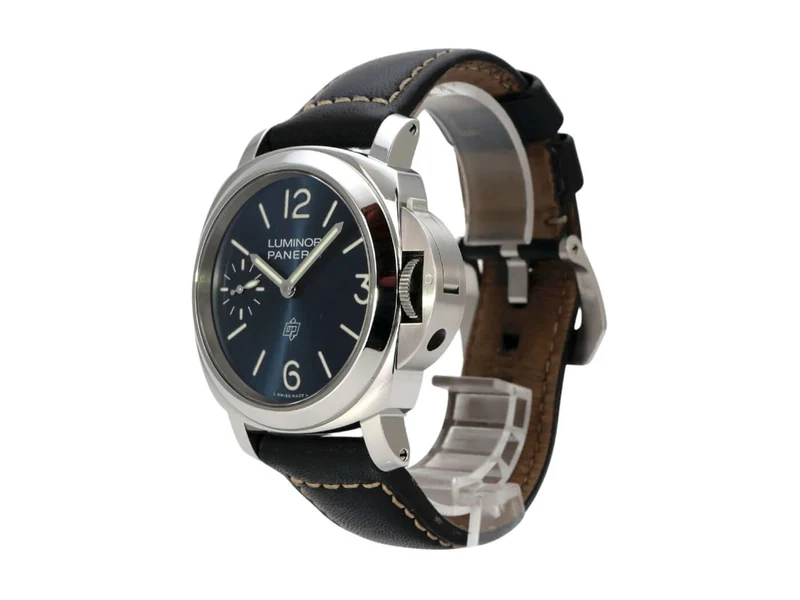 Panerai Luminor Blu Mare 44 PAM01085