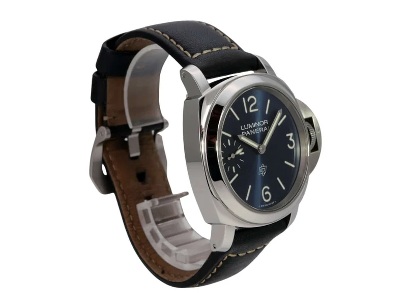 Panerai Luminor Blu Mare 44 PAM01085