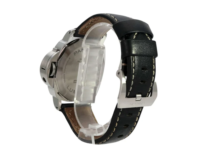 Panerai Luminor Blu Mare 44 PAM01085
