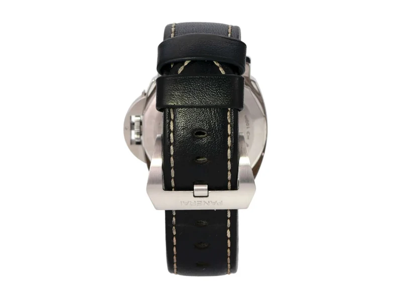 Panerai Luminor Blu Mare 44 PAM01085