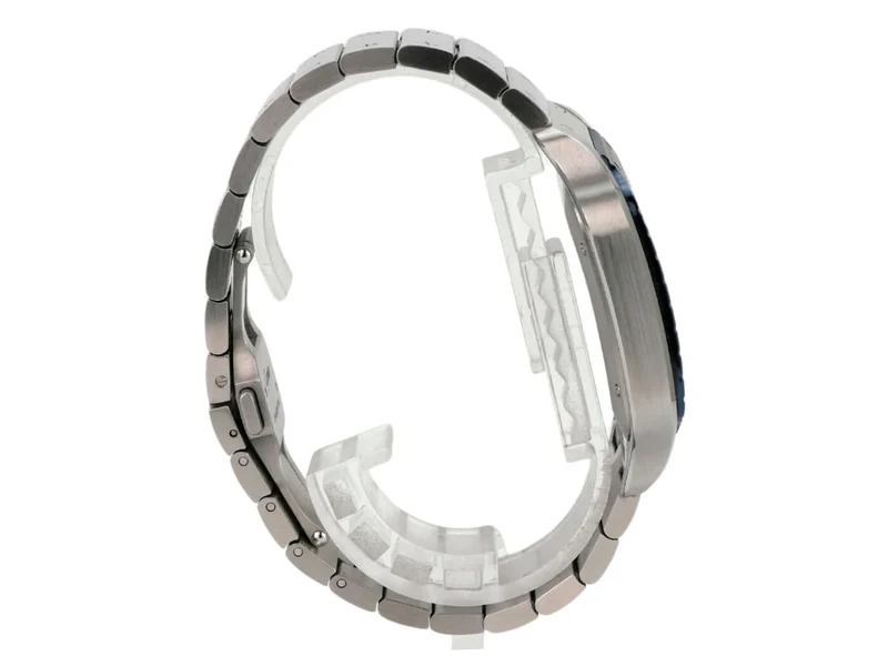 Cartier Santos de Cartier großes Modell WSSA0047