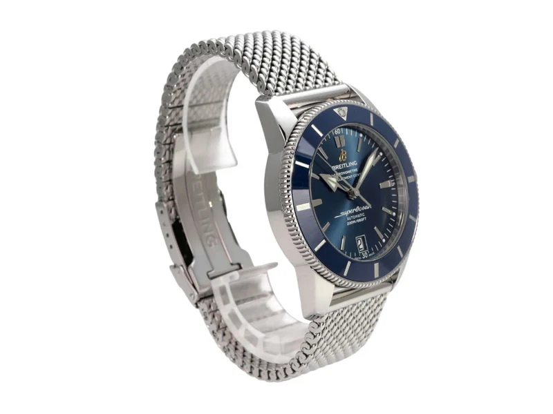 Breitling Superocean Heritage II 42 AB201016.C960.154A
