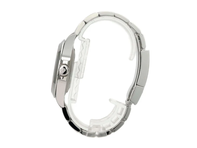 Rolex Oyster Perpetual Air-King 126900