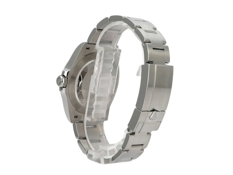 Rolex Oyster Perpetual Air-King 126900