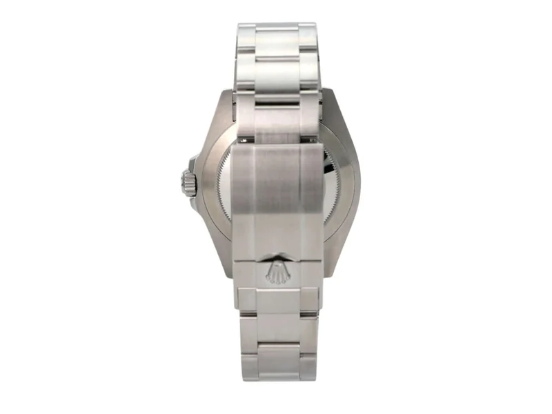 Rolex Oyster Perpetual Air-King 126900