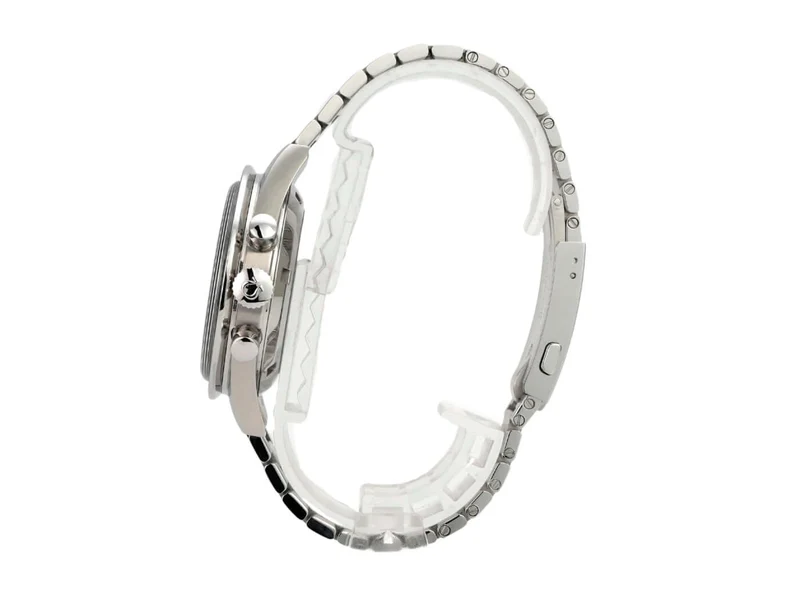 Omega Moonwatch Chronograph Kaliber 321 Ref. 311.30.40.30.01.001