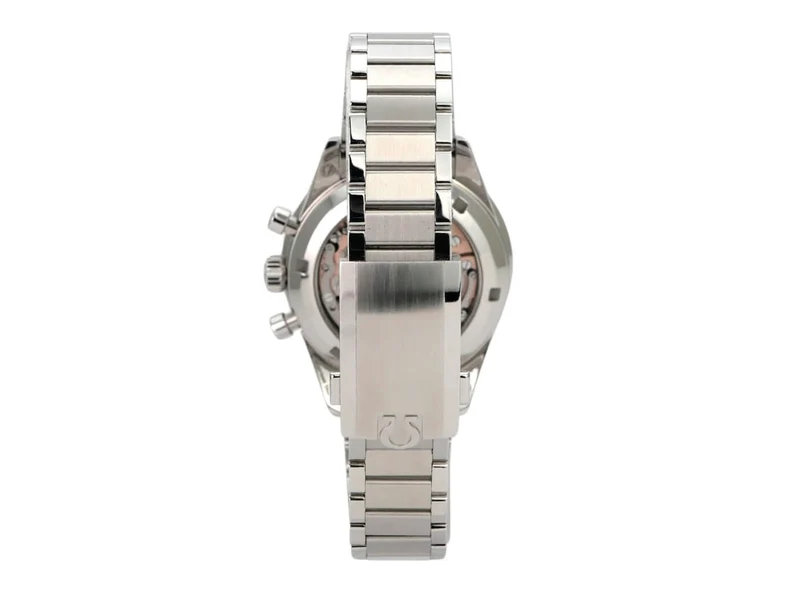 Omega Moonwatch Chronograph Kaliber 321 Ref. 311.30.40.30.01.001