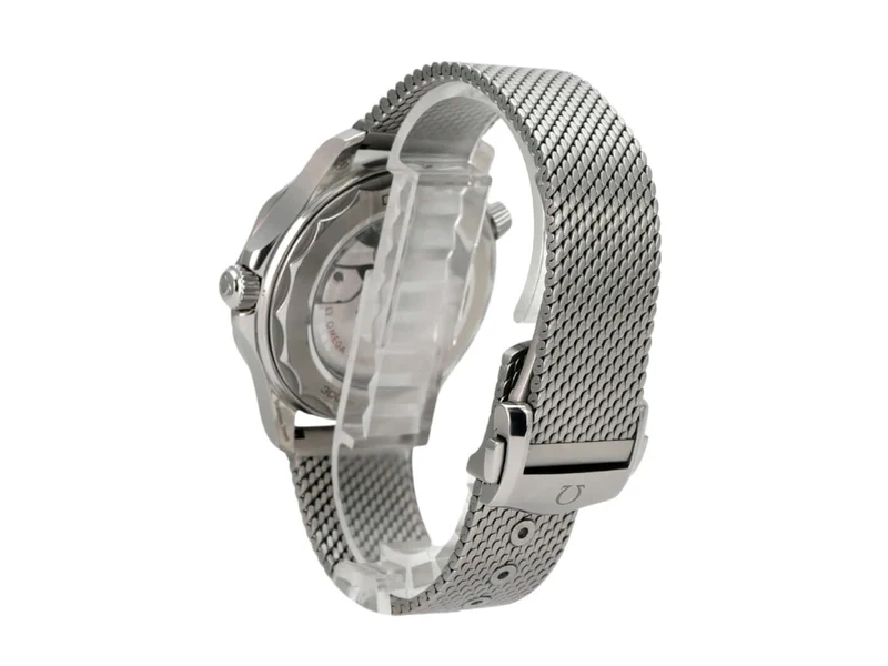 OMEGA Seamaster Diver 300M Master Chronometer 210.30.42.20.01.010
