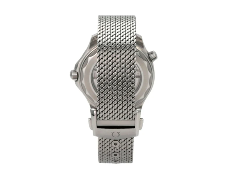 OMEGA Seamaster Diver 300M Master Chronometer 210.30.42.20.01.010