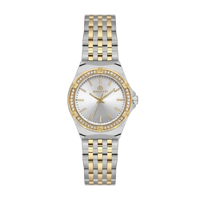 Bigotti BG110656-4