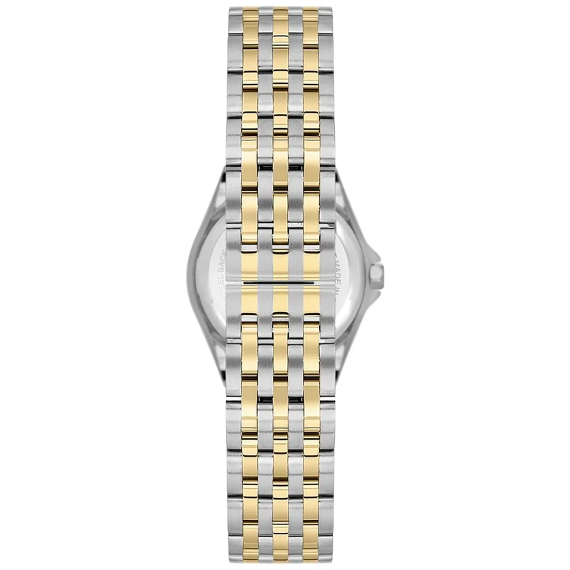 Bigotti BG110656-4