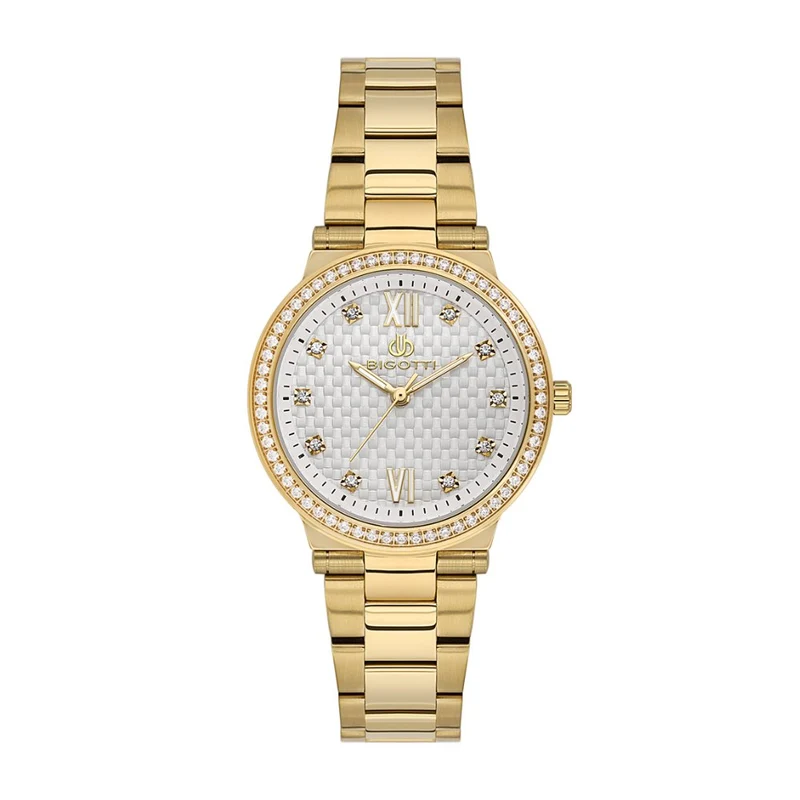 Bigotti BG110655-3