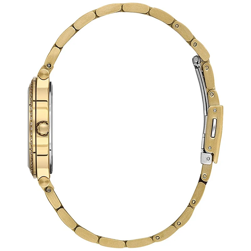 Bigotti BG110655-3