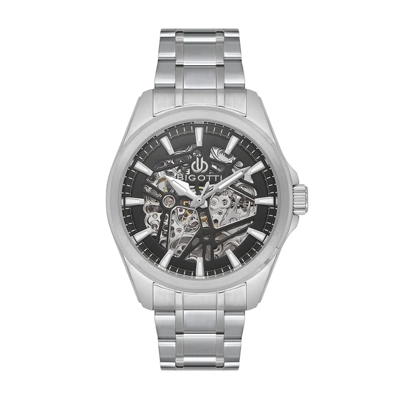 Bigotti BG110642-2