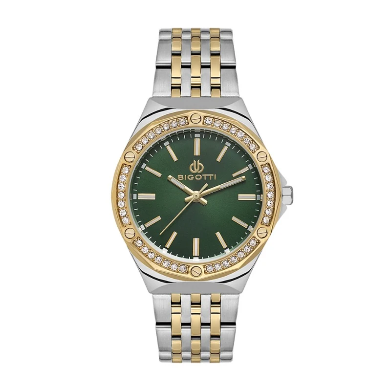 Bigotti BG110609-5