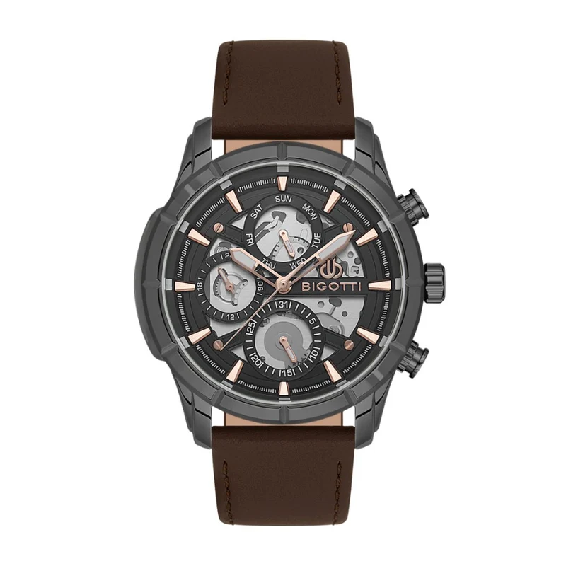 Bigotti BG110579-5