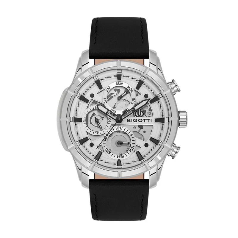 Bigotti BG110579-1