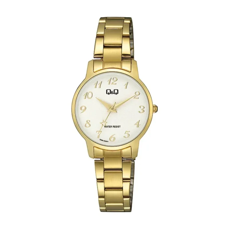 Q&Q Q48A-003PY